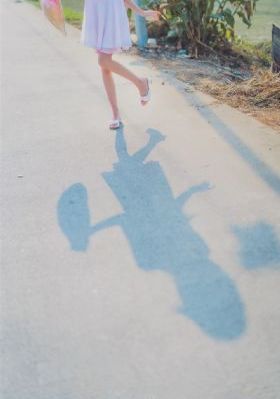 538精品免费视频观看_蓝光高清在线
