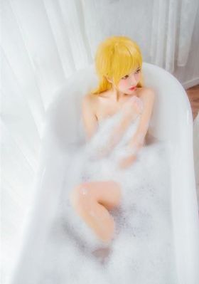 欧美日韩精芬磺_BD英语在线播放观看