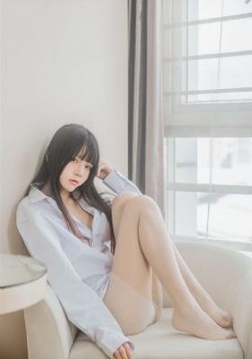 欧美老太妆教程_1080视频大全