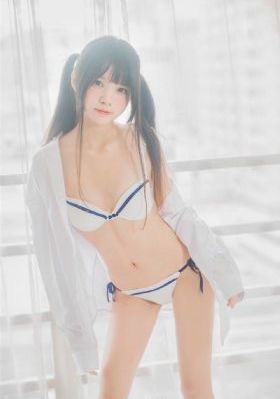 日本av亚洲色图_欧美电影在线