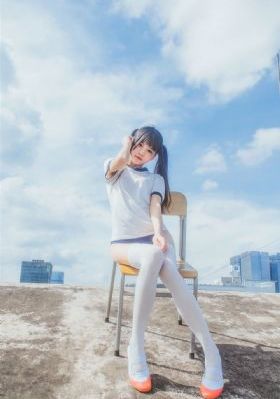 视频国产精品熟女_1080P免费观看最新