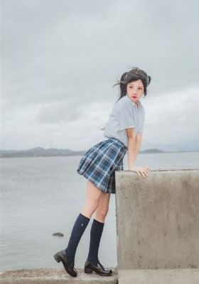 欧美粉色系列图片大全_在线手机观看