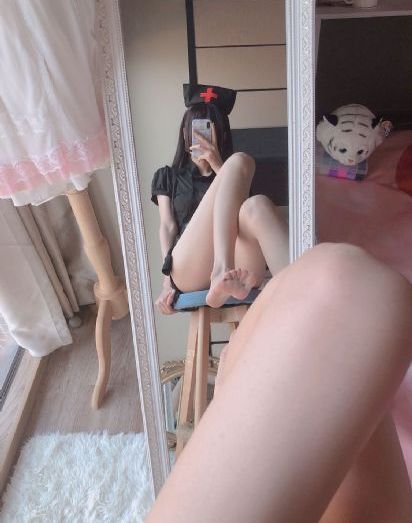 秋霞com_BD全集免费观看