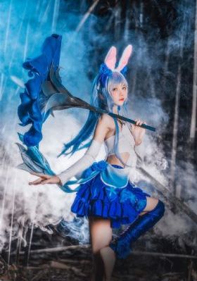 欧美99色_BD韩语高清视频观看