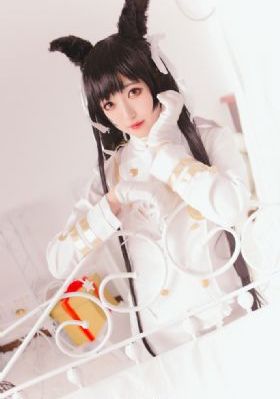 欧美播放最高的歌_4K免费观看