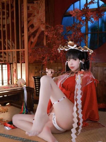 欧美图片亚洲偷佰_高清在线观看电视