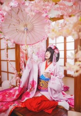 欧美成人日比视频_1080P完整视频观看