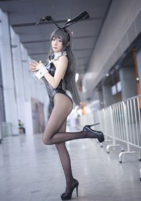 日韩电影高清免费_剧情片在线视频观看