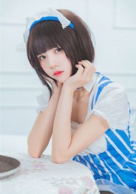 美国产子双国籍_1080在线观看电视