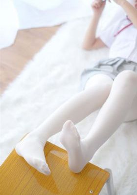 日韩俱乐部_迅雷下载电影