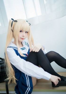 女生个性网头像欧美_剧情片电影全集观看