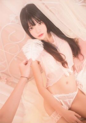 91久久久久久久精品青草_BD韩语高清完整版播放