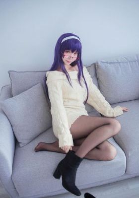 日本黑人av无码番号_BD在线播放观看