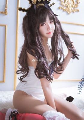 亚洲欧美日韩另类丝袜一区_BD英语视频大全