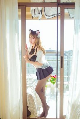 欧美超级帅t电影_高清神马在线观看