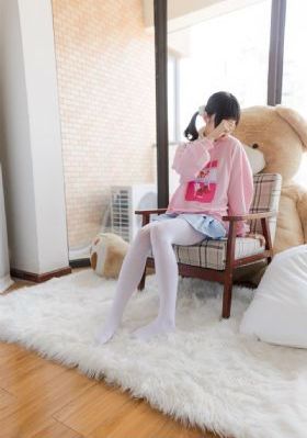日韩争端半导体_蓝光免费观看