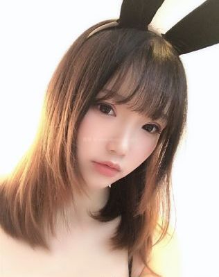 国产防腐反应釜生产_720免费观看