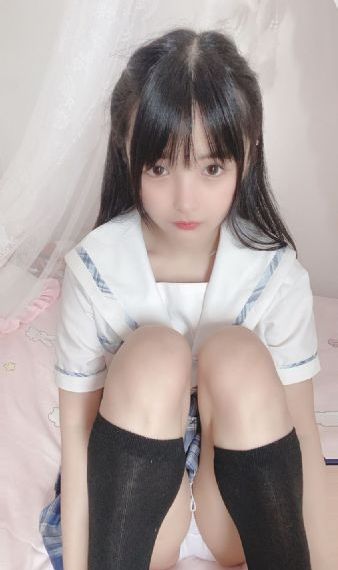 手机国产一级_高清动漫在线观看