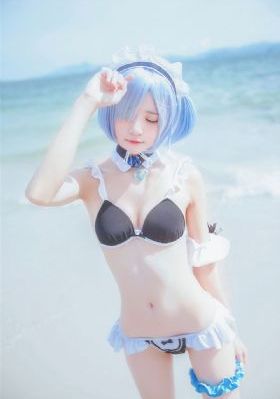厨房play边吃边做高h污肉_DVD免费观看