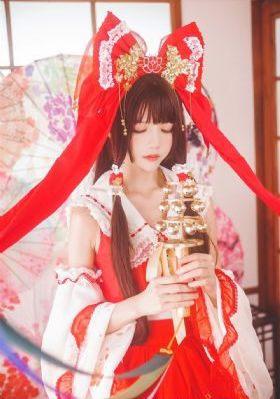2015国产产商销量_720电影在线看