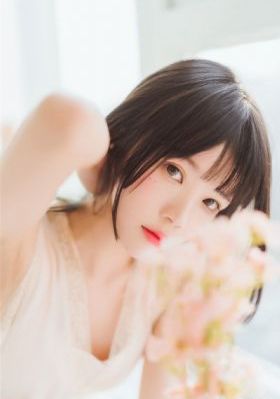 日韩精品欧美精品中文精品_1080P韩国电影在线观看