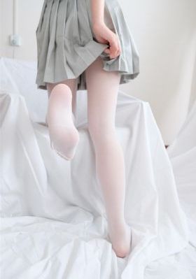 日韩网站设计_免费观看字幕