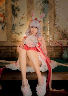 日韩av女同在线观看_HD动漫在线观看