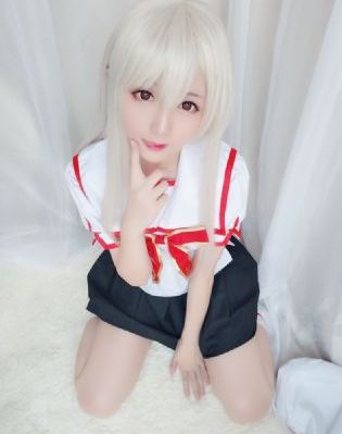 欧美矿业公司_1080免费全集观看