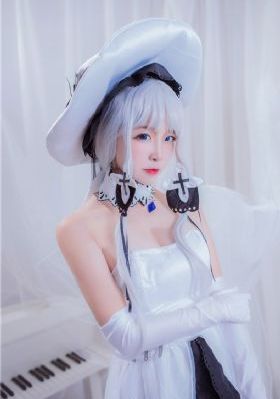 久久不色_HD天堂在线