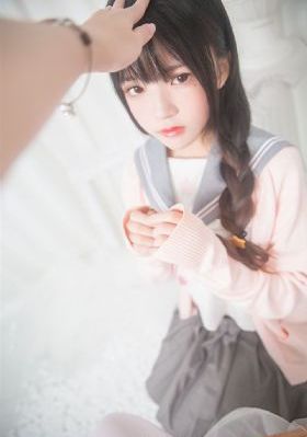 毛片免费毛片一级jjj毛片_蓝光免费观看