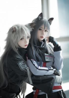 亚洲色久悠悠av在线_DVD高清免费观看