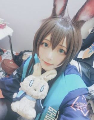 欧美服装风格特点_1080P免费在线观看