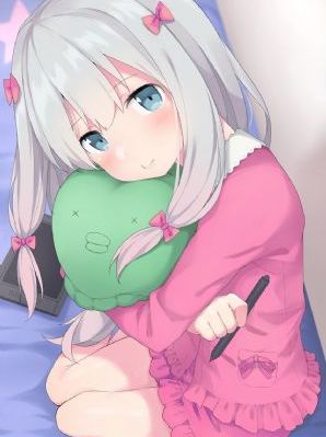 一级少妇精品久久久久久久_高清全集免费观看