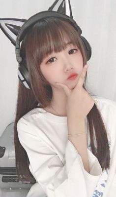 日本av女优大全_国产在线视频