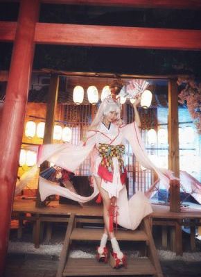 国产手机所有品牌大全_国产剧高清完整版