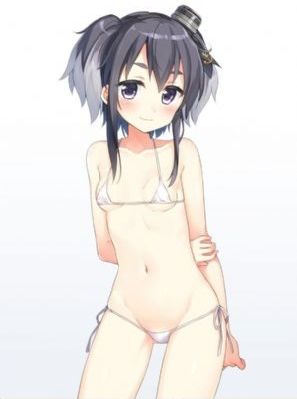 久久小说网手机版1久_720影视在线观看