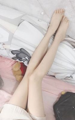 超碰制服_BD国语手机在线观看