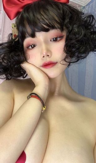 狠狠综合视频精品播放_HD全集免费播放