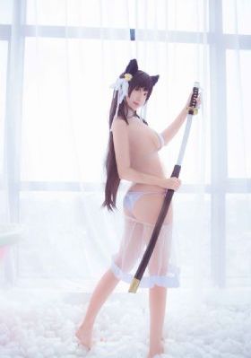 特级特级欧美大片_在线播放-手机免费播放动漫