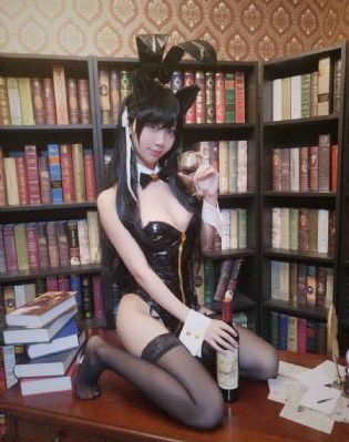 国产女包品牌logo大全_蓝光高清完整版播放