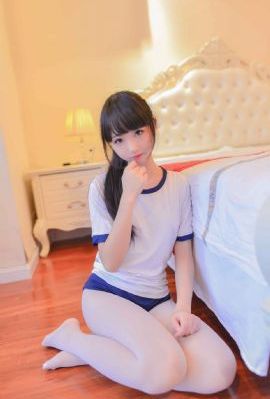 亚洲卡一卡二新区乱码仙踪林_高清在线视频观看