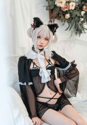 精品小视频app_BD韩语免费播放