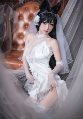 在线播放亚洲日韩中文_高清神马影院手机在线