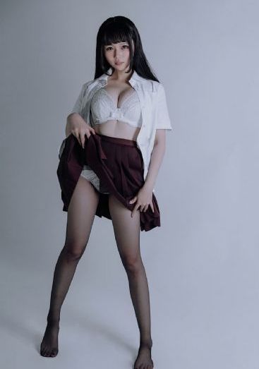 婷婷综合国产_720韩国电影在线观看