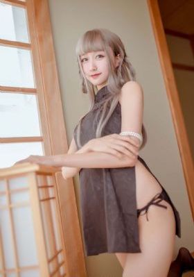 国产小视频zaixian_HD神马影院在线