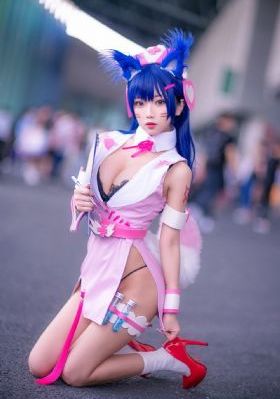 99热视频这里精品22_免费国语