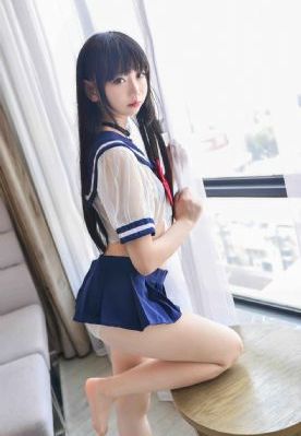 亚洲日本视频一区_国产剧电影完整版在线观看