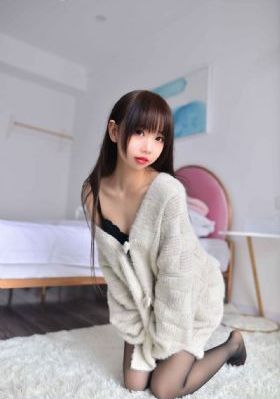 校园超级肉甜宠小说_在线观看免费电影
