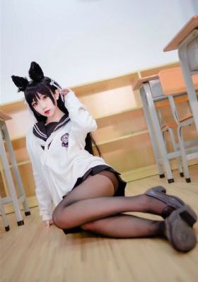 国产口红花西子怎么样_DVD高清在线