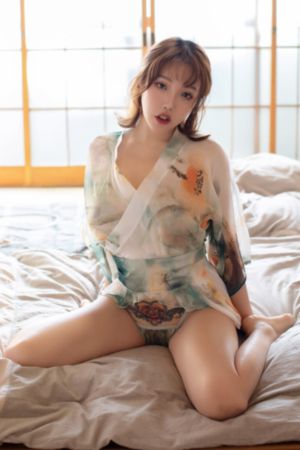 日韩欧美厕所偷拍_蓝光高清全集免费观看